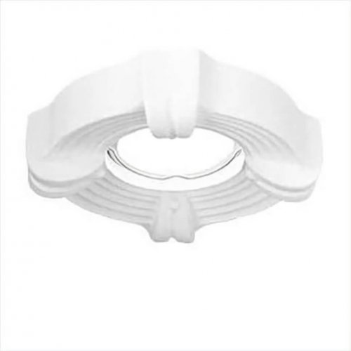 Встраиваемый светильник Gauss Gypsum GY018 Встраиваемый светильник Gauss Gypsum GY018