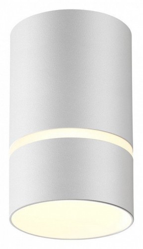 Потолочный светильник Novotech Elina 370732 Потолочный светильник Novotech Elina 370732