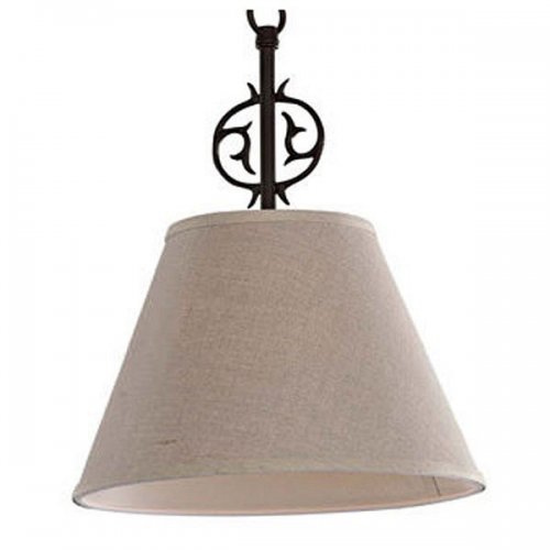 Подвесной светильник LArte Luce Chalet L17811.03 Подвесной светильник LArte Luce Chalet L17811.03