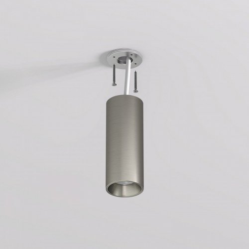 Накладной светильник Denkirs SHINE TUBE DK2615-DN