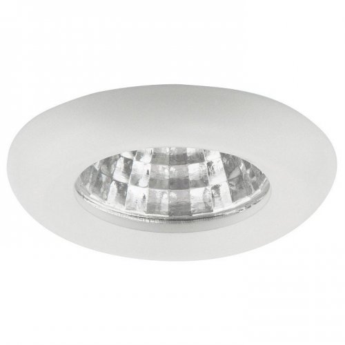 Точечный встраиваемый светильник Lightstar Monde 071116 Точечный встраиваемый светильник Lightstar Monde 071116