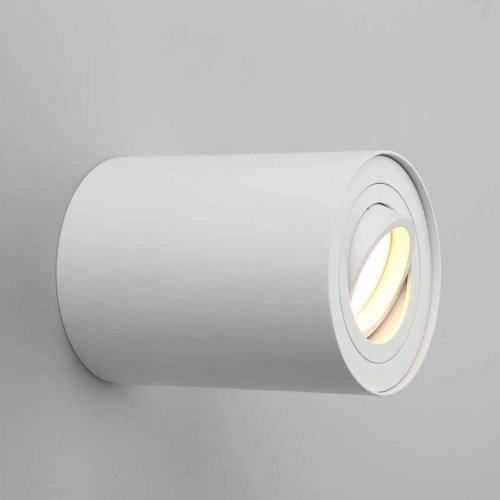 Потолочный светильник Omnilux Pantaleo OML-101009-01