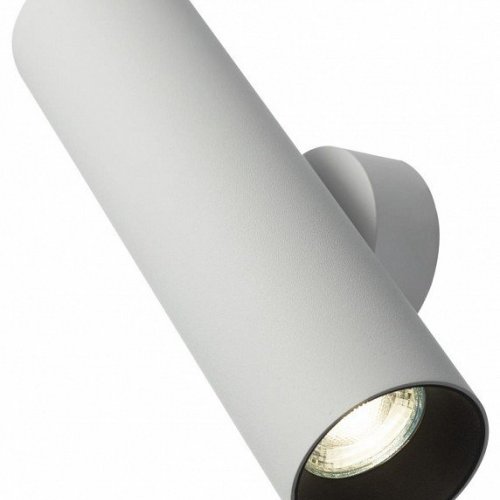 Бра Citilux AXEL CL512320