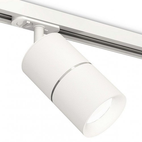 Трековый светильник Ambrella light TECHNO SPOT XT7401001 Трековый светильник Ambrella light TECHNO SPOT XT7401001