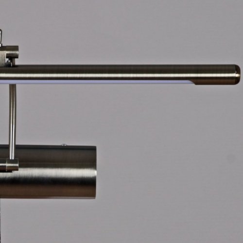 Подсветка для картин Reluce 08121-0.2-01S AB