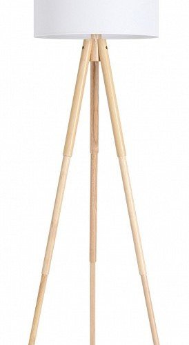 Торшер Freya Tree FR5495FL-01W