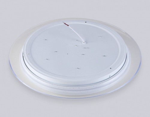 Накладной светильник Ambrella Light  FZ770