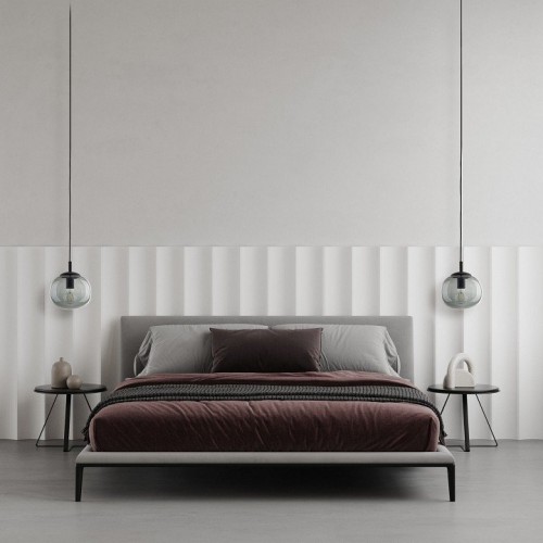 Подвесной светильник TK Lighting Vibe 5825 Vibe