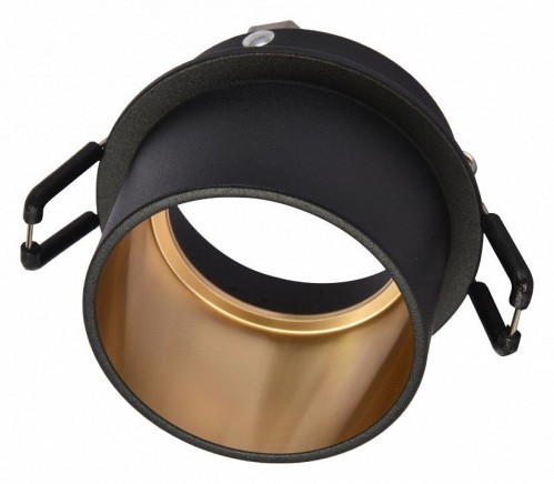 Потолочный светильник Favourite Rasta 3061-1C