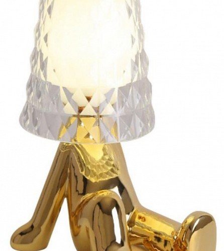 Интерьерная настольная лампа Aployt Kosett APL.652.14.01 Интерьерная настольная лампа Aployt Kosett APL.652.14.01