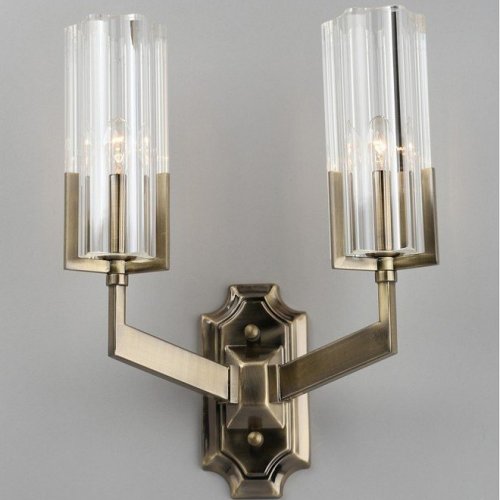 Бра Omnilux Ledro OML-69901-02