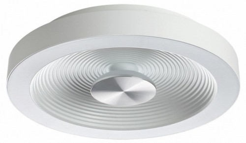 Потолочный светильник Sonex Quantum 7752/18L