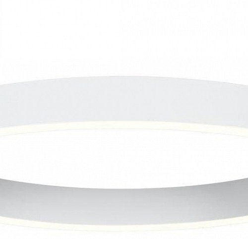Подвесной светильник Ambrella light ACRYLICA FA6605