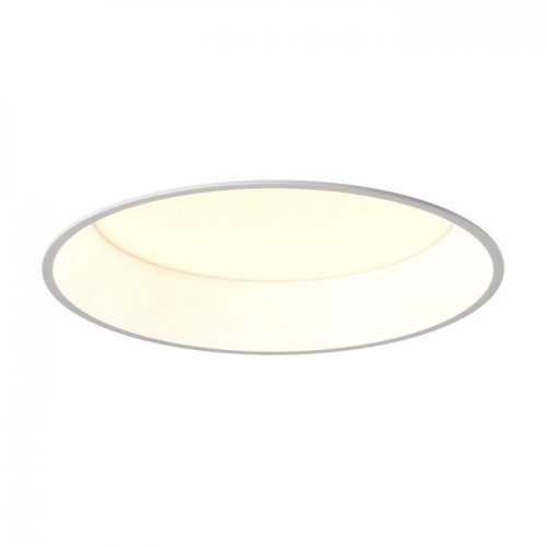 Точечный светильник DesignLed WL-BQ BQ009120-WH-NW