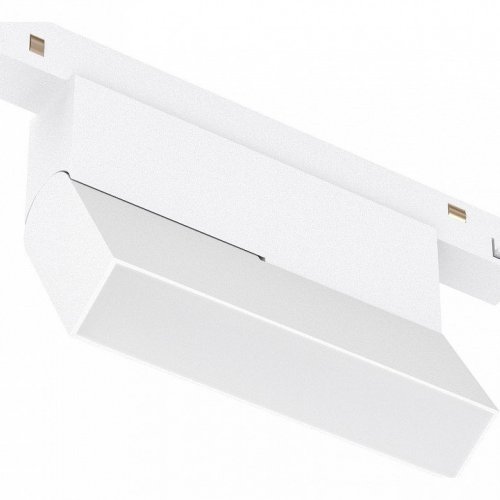 Трековый светодиодный светильник Arlight MAG-ORIENT-FLAT-FOLD-S195-6W Day4000 035852(1) Трековый светодиодный светильник Arlight MAG-ORIENT-FLAT-FOLD-S195-6W Day4000 035852(1)