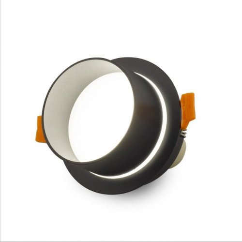 Точечный светильник AM Group АМ 472 AM472 Точечный светильник AM Group АМ 472 AM472