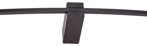 Подсветка для зеркала Divinare Trieste 2028/06 AP-10