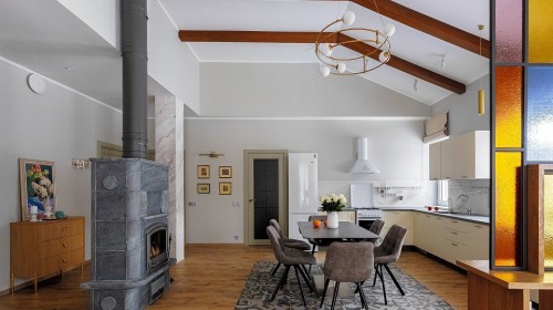 Подвесная люстра Maytoni Balance MOD317PL-06G Подвесная люстра Maytoni Balance MOD317PL-06G