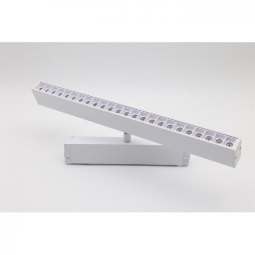 Трековый светильник Magnetic track 220 APL.0202.10.18 Трековый светильник Magnetic track 220 APL.0202.10.18