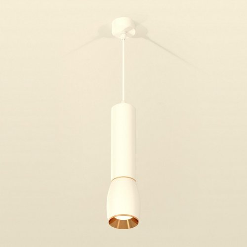 Подвесной светильник Ambrella light Techno Spot XP1122030