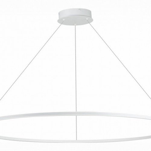 Подвесной светильник ST Luce ST604 OUT ST604.543.46 Подвесной светильник ST Luce ST604 OUT ST604.543.46