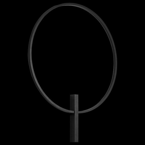 Бра Lightstar Undine 738567 Бра Lightstar Undine 738567