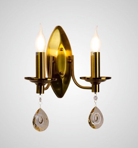 Бра AM376 AM376 AP2 Бра AM376 AM376 AP2