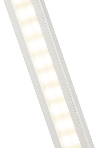 Офисная настольная лампа NLED-508-7W-W