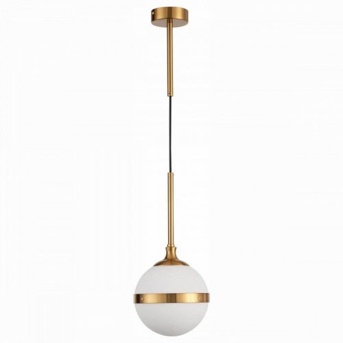 Подвесной светильник ST Luce Arbe SL1157.303.01