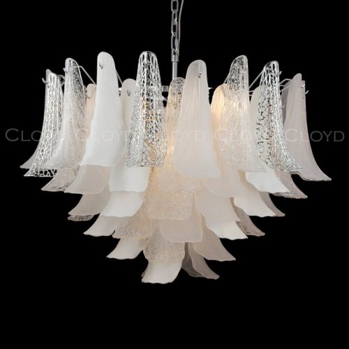 Подвесная люстра Cloyd Wasabi 11450 Подвесная люстра Cloyd Wasabi 11450