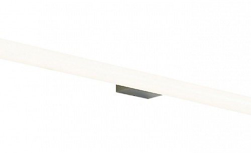 Подсветка для зеркал ST Luce Curra SL1599.111.01