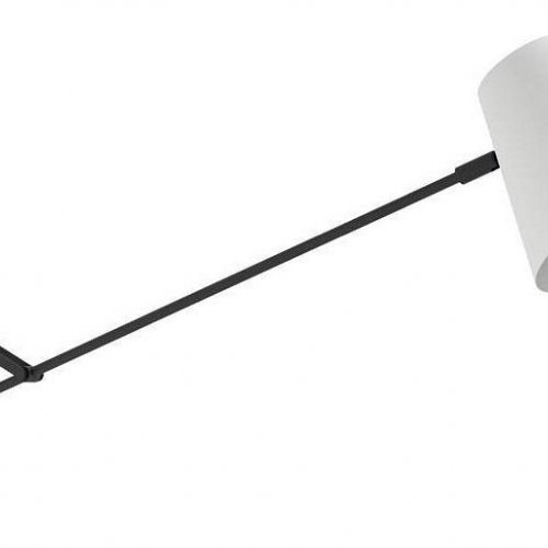 Бра Eglo Forcadet 900865 Бра Eglo Forcadet 900865