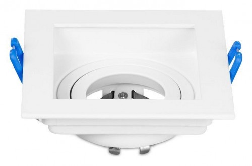 Встраиваемый светильник Ambrella light Techno Spot TN180 Встраиваемый светильник Ambrella light Techno Spot TN180