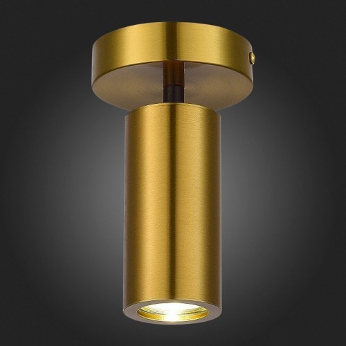 Спот ST Luce TALIA SL1215.402.01 Спот ST Luce TALIA SL1215.402.01