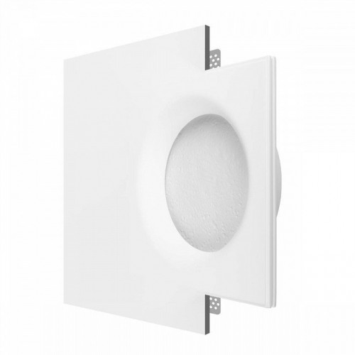 Встраиваемый светодиодный светильник Loft IT Galaxy 10354/300