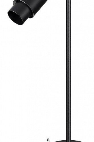 Встраиваемый светильник на штанге Arlight NEMO 049778