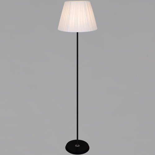 Торшер Reluce 08088-0.6-01 BK Торшер Reluce 08088-0.6-01 BK