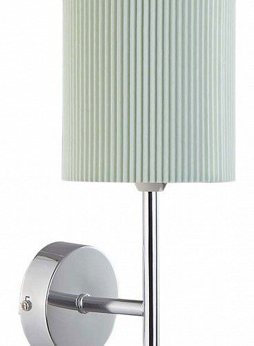 Бра Escada 1139/1A Mint