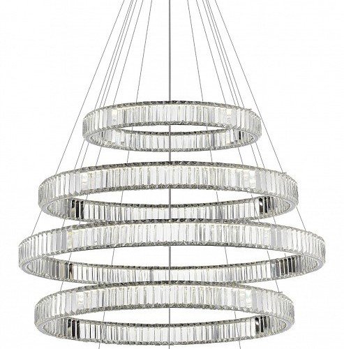 Подвесной светильник ST-Luce Tivoli SL1622.103.05 Подвесной светильник ST-Luce Tivoli SL1622.103.05