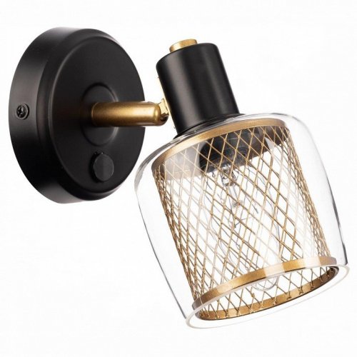 Спот Смит CL530515 Спот Смит CL530515