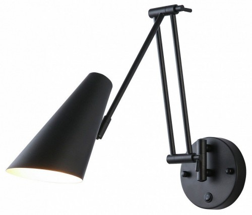 Бра Zortes Crane ZRS.1778.15 Бра Zortes Crane ZRS.1778.15