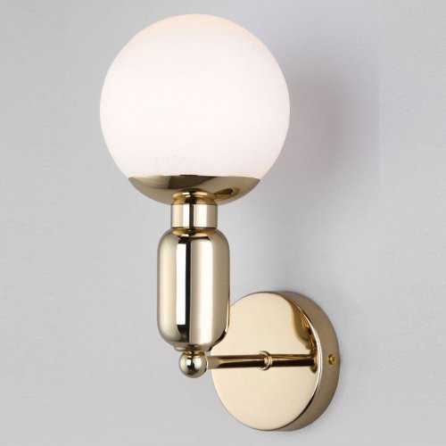 Бра Eurosvet Bubble a057863 Бра Eurosvet Bubble a057863