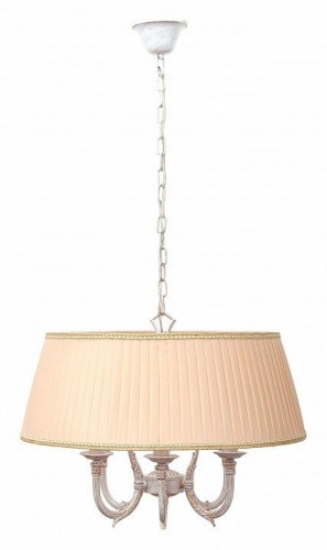 Подвесная люстра Abrasax SD763 Подвесная люстра Abrasax SD763