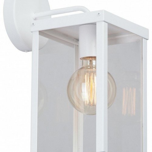 Бра Vitaluce V8002-0/1A Бра Vitaluce V8002-0/1A