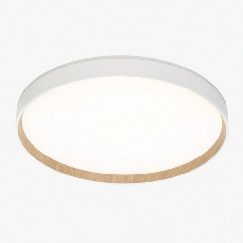 Накладной светильник Citilux ETALON CL750400R Накладной светильник Citilux ETALON CL750400R