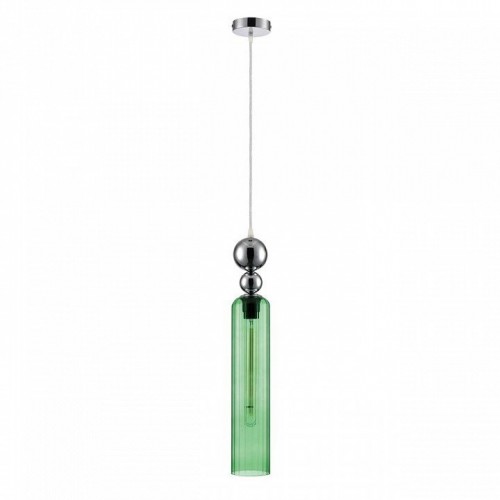 Подвесной светильник Lumion Lorenzo 8064/1A