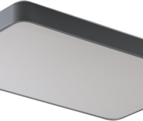 Потолочный светильник Alberro ZRS.01277.60