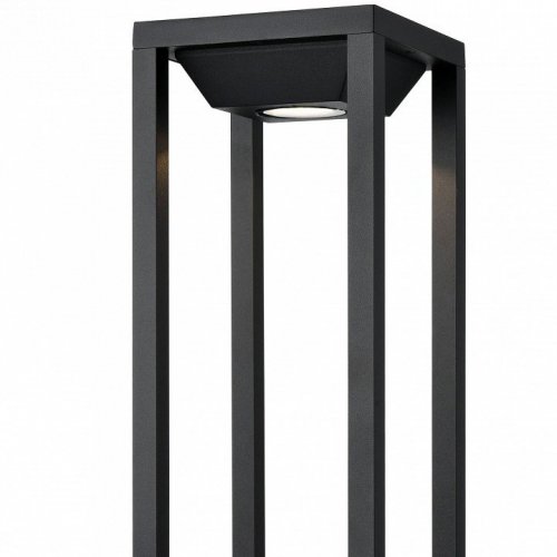 Наземный светильник Wertmark Wanda WE902.01.025