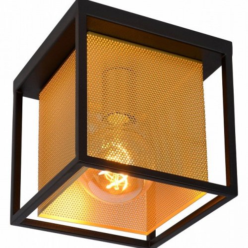 Потолочный светильник Lucide Sansa 21122/01/30