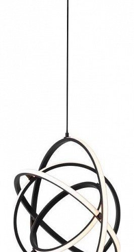 Подвесной светодиодный светильник Eglo Retornio 39893 Подвесной светодиодный светильник Eglo Retornio 39893